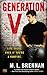 Generation V by M.L. Brennan