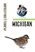 Michigan: Picture Book (Educational Children's Books Collection) - Level 2 (Planet Collection)
