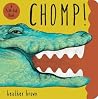 Chomp!
