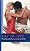 The South American's Wife by Kay Thorpe