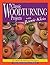 Classic Woodturning Projects with Bonnie Klein by Bonnie Klein