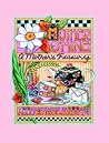 Mother O' Mine: A Mother's Treasury Mother O' Mine: A Mother's Treasury