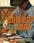 Cooking the Cowboy Way: Recipes Inspired by Campfires, Chuck Wagons, and Ranch Kitchens