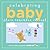 Celebrating Baby: Share, Re...