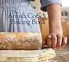 The Amish Cook's Baking Book