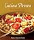 Cucina Povera by Pamela Sheldon Johns