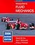 Introduction to Fluid Mechanics by Robert W. Fox