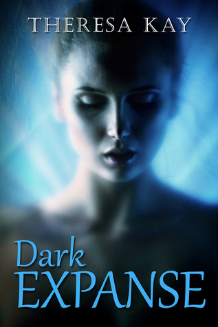 Dark Expanse (Bright Beyond, #0.5)