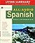All-Audio Spanish: Compact Disc Program (All-Audio Courses)