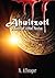 Ahuitzotl: A Novel of Aztec...