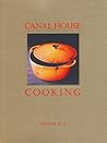 Fall & Holiday (Canal House Cooking, #2)