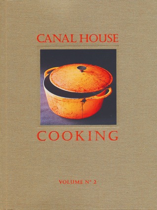 Fall & Holiday (Canal House Cooking, #2)