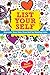 List Your Self by Ilene Segalove