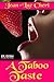 A Taboo Taste