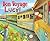 Bon Voyage, Lucy!
