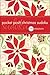 Pocket Posh Christmas Sudoku: 100 Puzzles