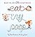 Eat, Cry, Poop by Rick Kirkman