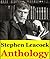 Stephen Leacock, Anthology