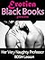 Her Very Naughty Professor - BDSM Lesson (Erotica Black Books)