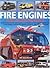 Fire Engines from Around the World by Neil Wallington
