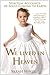 We Lived in Heaven by Sarah Hinze