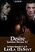 Desire