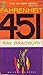 Fahrenheit 451