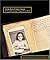 Inside Anne Frank's House by Hans Westra