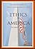 The Wise Owl Guide To... Dantes Subject Standardized Test (Dsst) Ethics In America (Second Edition)