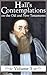 Contemplations on the Historical Passages of the Old and New Testaments (Volume 3) (Hall's Contemplations)