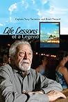 Life Lessons of a Legend