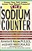 Sodium Counter