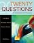 Twenty Questions by G. Lee Bowie