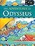 The Adventures of Odysseus