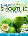 10-Day Green Smoo...