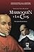 Marroquín y Las Casas: Una querella histórica (Spanish Edition)