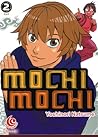 Mochimochi vol. 02 Mochimochi vol. 02