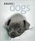 Dogs by Rachael Hale