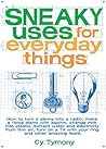 Sneaky Uses for E...