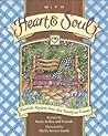 With Heart and Soul: Favorite Recipes from Our Friends and Family