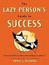 The Lazy Person's...