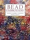 Bead Embroidery