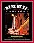 The Berghoff Family Cookbook by Carlyn Berghoff