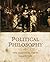Political Philosophy: The E...