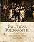 Political Philosophy by Steven M. Cahn
