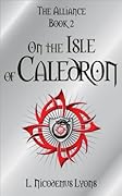 On the Isle of Caledron