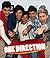 One Direction
