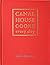 Canal House Cooks Every Day by Hamilton & Hirsheimer