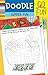 Go Fun! Doodle: Summer Fun