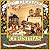 Mary Engelbreit's Christmas Companion by Charlotte Lyons